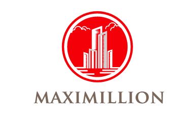Maximillion Funding